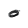 GoPro Adventure Kit 3.0 - 1153347 - zdjęcie 6